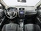 2018 Nissan Versa Sedan SV