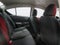 2018 Nissan Versa Sedan SV