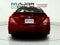 2018 Nissan Versa Sedan SV