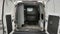 2018 Nissan NV200 Compact Cargo S