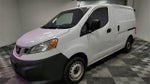 2018 Nissan NV200 Compact Cargo S