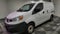 2018 Nissan NV200 Compact Cargo S