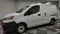2018 Nissan NV200 Compact Cargo S