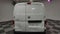 2018 Nissan NV200 Compact Cargo S