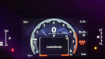 2025 Toyota Tacoma 2WD SR