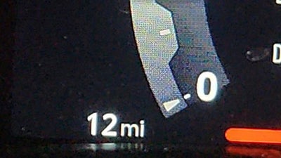 2025 Toyota Tacoma 2WD SR