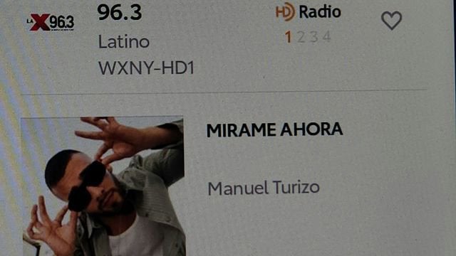 2025 Toyota Tacoma 2WD SR