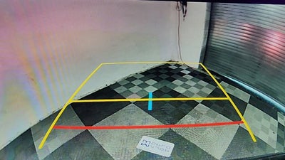 2025 Toyota Tacoma 2WD SR