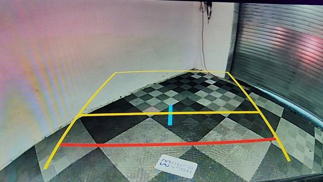 2025 Toyota Tacoma 2WD SR