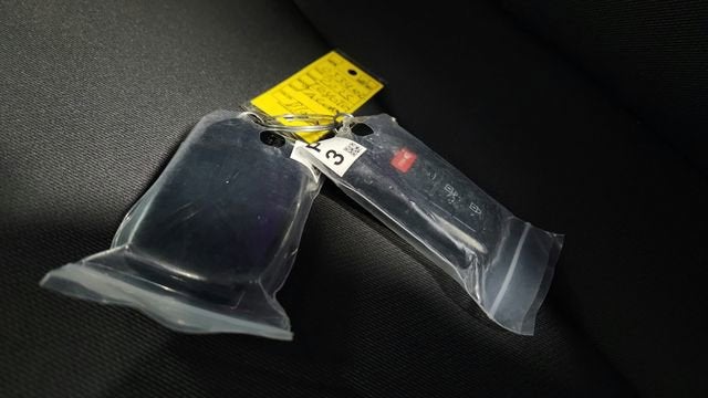 2025 Toyota Tacoma 2WD SR