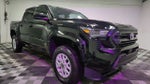 2025 Toyota Tacoma 2WD SR