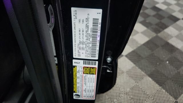 2025 Toyota Tacoma 2WD SR