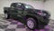 2025 Toyota Tacoma 2WD SR