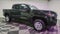 2025 Toyota Tacoma 2WD SR