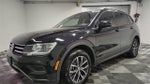 2021 Volkswagen Tiguan S