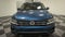 2018 Volkswagen Tiguan SEL