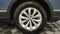 2018 Volkswagen Tiguan SEL