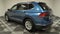 2018 Volkswagen Tiguan SEL