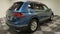 2018 Volkswagen Tiguan SEL