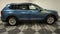 2018 Volkswagen Tiguan SEL