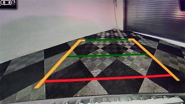 2023 Volkswagen Taos SEL