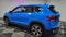 2023 Volkswagen Taos SEL
