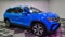 2023 Volkswagen Taos SEL