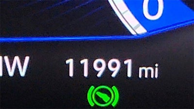 2025 Volkswagen Taos SE Black