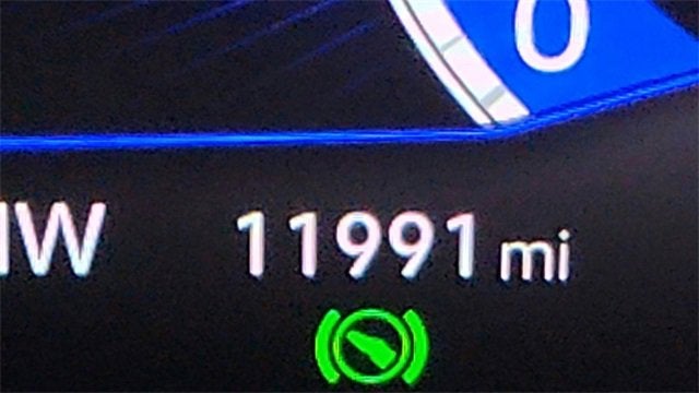 2025 Volkswagen Taos SE Black