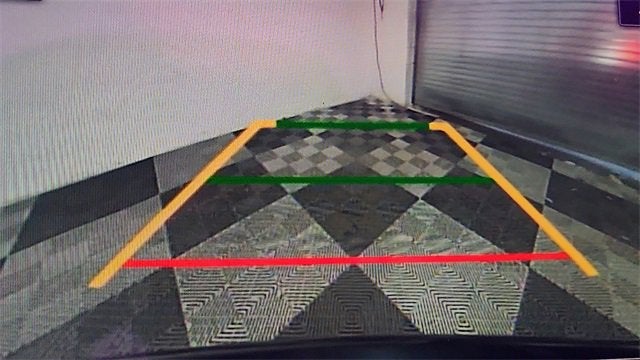 2025 Volkswagen Taos SE Black