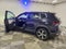 2025 Volkswagen Taos SEL
