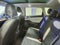 2025 Volkswagen Taos SEL