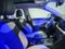 2025 Volkswagen Taos SEL