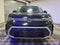 2025 Volkswagen Taos SEL