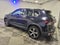 2025 Volkswagen Taos SEL
