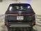 2025 Volkswagen Taos SEL
