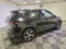 2025 Volkswagen Taos SEL