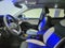 2025 Volkswagen Taos SEL