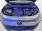 2025 Volkswagen Tiguan S
