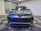2025 Volkswagen Tiguan S