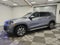 2025 Volkswagen Tiguan S