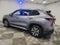 2025 Volkswagen Tiguan S