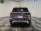 2025 Volkswagen Tiguan S