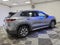 2025 Volkswagen Tiguan S