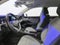 2025 Volkswagen Tiguan S