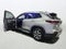 2025 Volkswagen Tiguan S