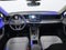 2025 Volkswagen Tiguan S