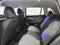 2025 Volkswagen Tiguan S