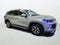 2025 Volkswagen Tiguan S