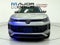 2025 Volkswagen Tiguan S